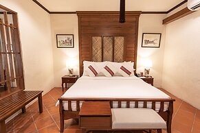 Horizon Village & Resort Chiangmai