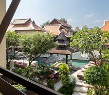 Puripunn Hideaway
