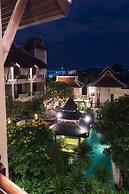 Puripunn Hideaway
