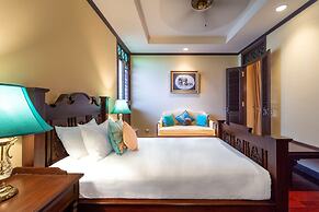 Puripunn Hideaway