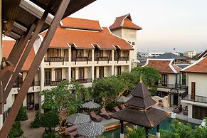 Puripunn Hideaway