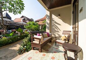 Puripunn Hideaway