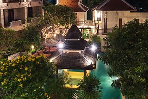 Puripunn Hideaway