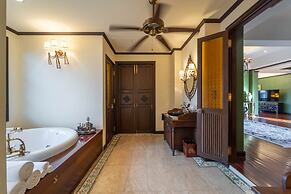 Puripunn Hideaway