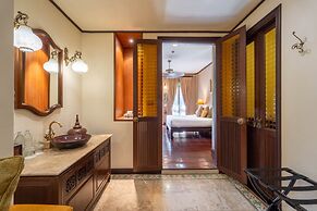 Puripunn Hideaway