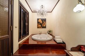 Puripunn Hideaway