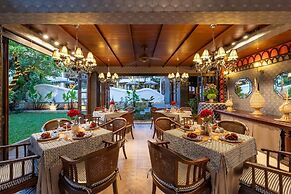 Puripunn Hideaway