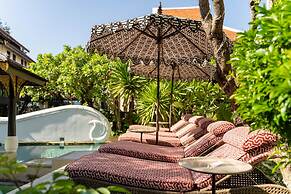 Puripunn Hideaway