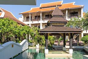 Puripunn Hideaway