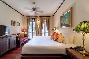 Puripunn Hideaway