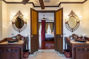 Puripunn Hideaway