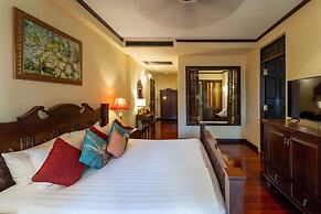 Puripunn Hideaway