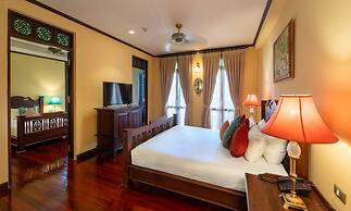 Puripunn Hideaway