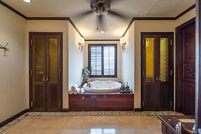 Puripunn Hideaway