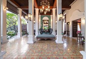 Puripunn Hideaway