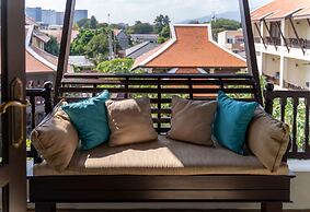 Puripunn Hideaway