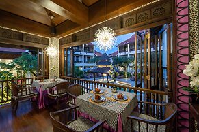 Puripunn Hideaway