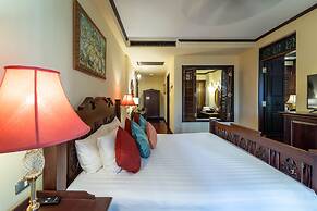 Puripunn Hideaway