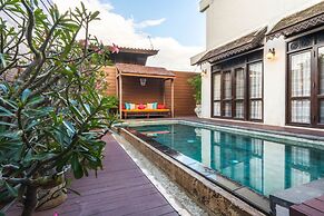 Puripunn Hideaway