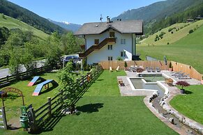 Hotel Sonja