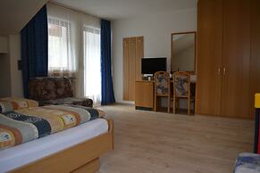 Hotel Sonja