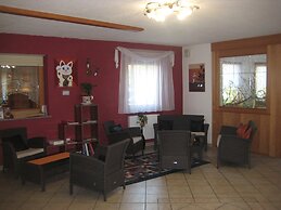 Hotel Sonja