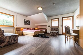 Hotel Sonja