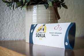 Hotel Sonja