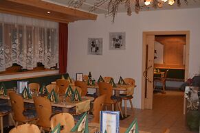 Hotel Sonja