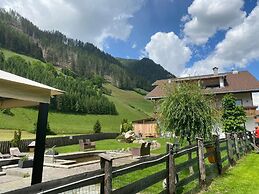 Hotel Sonja