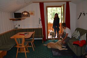 Hotel Sonja