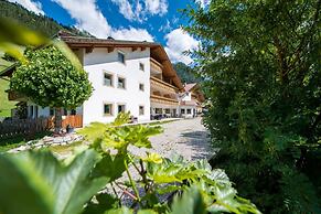 Hotel Sonja