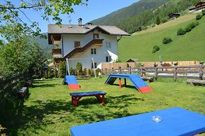 Hotel Sonja