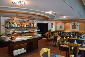Hotel Sonja