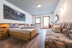 Hotel Sonja