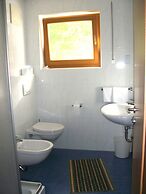 Hotel Sonja