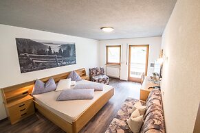 Hotel Sonja