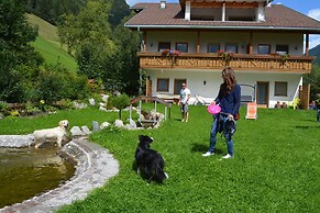 Hotel Sonja