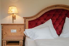 Hotel Pichlmayrgut