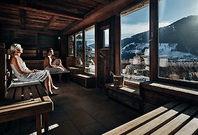 Hotel Pichlmayrgut