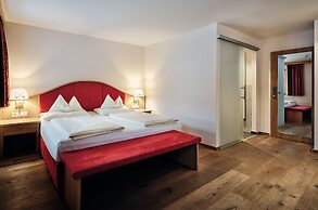 Hotel Pichlmayrgut