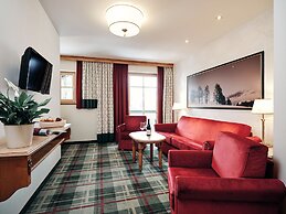 Hotel Pichlmayrgut