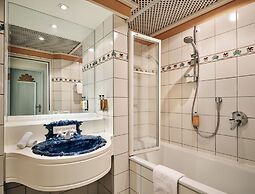 Hotel Pichlmayrgut