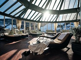 Hotel Pichlmayrgut
