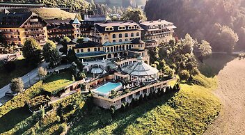 Hotel Pichlmayrgut