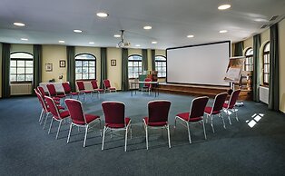 Hotel Pichlmayrgut