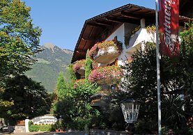 Sittnerhof