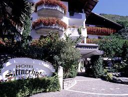 Sittnerhof