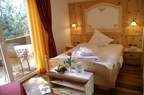 Sittnerhof