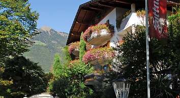Sittnerhof